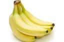 Banana Bunch (4-5 Count)