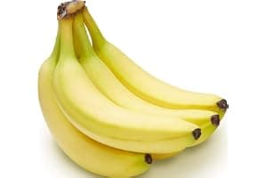 Banana Bunch (4-5 Count)