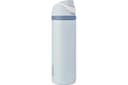 Owala Princess FreeSip Stainless Steel Water Bottle 24 oz Cinderella