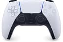 PlayStation DualSense™ Wireless Controller - for PS5, PC, MAC & Mobile