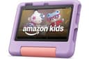 Amazon Fire 7 Kids tablet (newest model) ages 3-7. Top-selling 7" kids tablet on Amazon. Includes ad-free and exclusive content, easy parental cont...