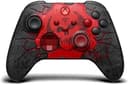 Xbox Wireless Controller – Gears of War: E-Day Limited Edition Series X|S, One, PCs, TVs, mobile, and more