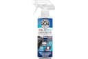 Chemical Guys, Total Interior Cleaner, Protectant & Car Detailer, 16 oz | Cleans dashboards, seats, door panels, trim and glass in one step, leavin...