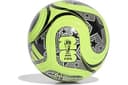 adidas FIFA World Cup 26™ Trionda Soccer Ball