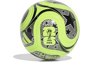 adidas FIFA World Cup 26™ Trionda Soccer Ball