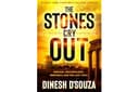 The Stones Cry Out: Biblical Archaeology, Prophecy, and the Last Days