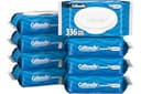 Cottonelle Fresh Feel Flushable Wipes, 8 Packs, 42 Wipes per Pack