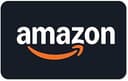Amazon eGift Card | Amazon Design, Digital Delivery