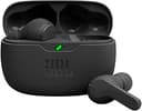 JBL Vibe Beam - True Wireless JBL Deep Bass Sound Earbuds, Bluetooth 5.2, Water & Dust Resistant, Hands-Free Call with VoiceAware, Up to 32 Hours o...
