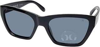 Hsl3003ps Newport Polarized Lenses Sunglasses Contemporary Popular Style Premium Acetate Lenses