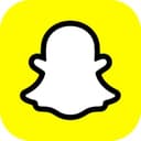 Snapchat