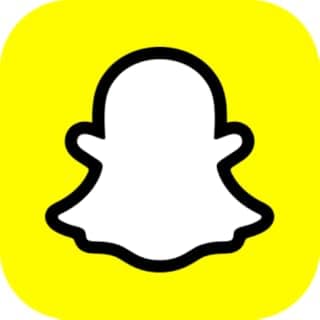 Snapchat
