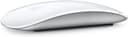 Apple Magic Mouse - White Multi-Touch Surface ​​​​​​​