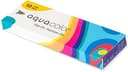 Aqua-color Daily Disposable Color Contact Lenses, Pack of 10