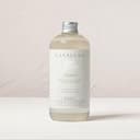Casaluna Reed Diffuser Refills 350ml (Clarity)