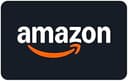 Amazon eGift Card | Amazon Design, Digital Delivery
