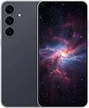 Samsung Galaxy S25 FE Cell Phone (2025), 256GB AI Smartphone, Unlocked Android, Large Display, 4900mAh Battery, High Res-Camera, AI Photo Edits, Du...