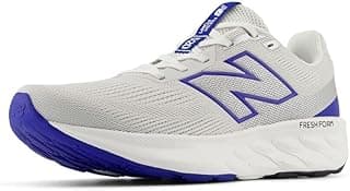 Men's Fresh Foam 520 v9 Running Shoe