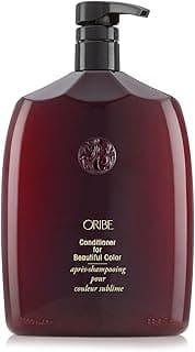 Oribe Conditioner for Beautiful Color