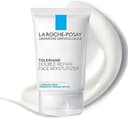 La Roche-Posay Toleriane Double Repair Face Moisturizer, Daily Moisturizer Face Cream with Ceramide & Niacinamide for All Skin Types, Immediate Com...