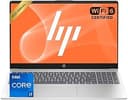 HP New Core i7 15.6" Laptop | 2026 Edition | Intel i7-1255U 10-Core Processor | 16GB RAM | 1TB PCIe SSD | Webcam | Long Battery Life | Wi-Fi 6 | Wi...