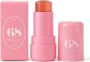Foleto Jelly Perfume Balm Solid Perfume Stick (5g) | Mini Perfumes For Women, Mild and non irritating, easy to carry and apply, long-lasting odor, ...