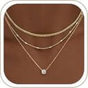 WomenGifts