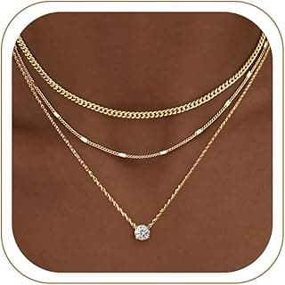 WomenGifts