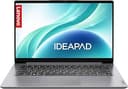 Lenovo IdeaPad Business Laptop with Microsoft 365 • 2026 Edition • Intel Core • Wi-Fi 6 • 1.1TB Storage (1TB OneDrive + 128GB SSD) • Windows 11