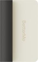 BetterMe Pro Yoga Mat - Non-Slip Yoga Mat for Home Workouts - Lightweight & Thoughtful Quality Exercise & Workout Mat for Yoga, Pilates and Fitness