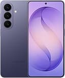 Samsung Galaxy S26, Unlocked Android Smartphone, 256GB, Powerful Processor, Galaxy AI, Immersive Viewing, Durable Battery, 2026, US 1 Year Warranty...