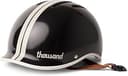 Thousand Heritage 2.0 Adult Bike Helmet; The Original Low Profile Retro Commuter Cycling Helmet Safety Certified for Bicycle Skateboard Skating Rol...