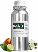Ritz Carlton Fragrance waterless Essential Oil FSN-304 500ml/16.91 fl.oz