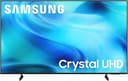 Samsung 65-Inch Class U8000H Series Crystal UHD, 4K, Smart TV, 2026 Model | Samsung Vision AI Companion, Crystal Processor 4K, Endless Free Content...
