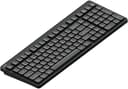 nuphy Node100 Wireless Mechanical Keyboard, Hot Swappable Custom Low Profile Keyboard, 103 Keys Computer Gaming Keyboards, Supports Touch Gestures,...