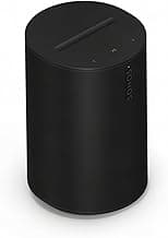Sonos Era 100 SL - Black