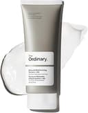 The Ordinary Natural Moisturizing Factors + Hyaluronic Acid, Lightweight Hydrator for Skin Barrier Support & Hydration