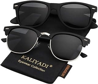 KALIYADI