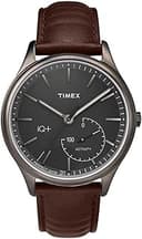 TW2P94800 Men's Wrist Watch, Black, TW2P94800