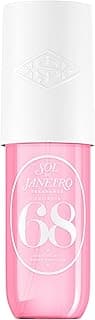 Sol de Janeiro Cheirosa Hair & Body Perfume Mist