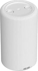 Pura Plus Smart Home Fragrance Diffuser for Large Spaces - Adjust Scent Intensity, Set Schedules & Timers, and More in Pura App - Fragrances Sold S...