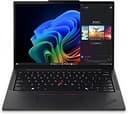 Lenovo ThinkPad T14s Gen 6 – 14" WUXGA 400-nit Laptop – AMD Ryzen 7 Pro 350 – 32GB RAM – 1TB SSD – Windows 11 Pro – Wi-Fi 7 – Dolby Audio – Ultrali...