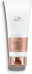 Wella Professionals Fusion Intense Repair Conditioner for Damaged Hair