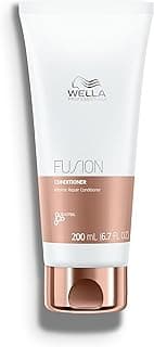 Wella Professionals Fusion Intense Repair Conditioner for Damaged Hair