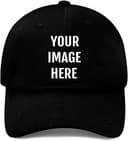 Bulk Custom Hats Custom Trucker Hat Add Your Logo Picture Text Custom Baseball Cap for Men Women