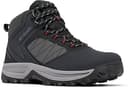 Transverse™ Hike Waterproof