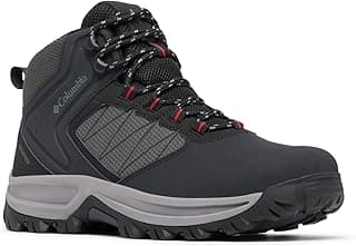 Transverse™ Hike Waterproof