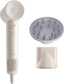 Laifen SE Lite Hair Dryer, Negative Ionic Blow Dryer with 100,000 RPM Brushless Motor for Fast Drying, High-Speed Low Noise Thermo-Control Hair Dry...