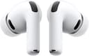 Apple AirPods Pro 3 Wireless Earbuds, Active Noise Cancellation, Live Translation, Heart Rate Sensing, Hearing Aid Feature, Bluetooth Headphones, S...