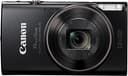 Canon PowerShot ELPH 360 HS A Black